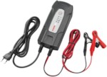 BOSCH 018999901M 220V (12V) C1 3.5A зарядное устройство
