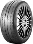 KLEBER DYNAXER HP3 195/50R15 82H, TL