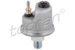 TOPRAN 400 678