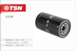 TSN 9.2.95