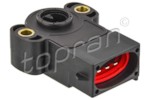 TOPRAN 301 902