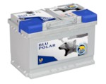 BAREN 7905631