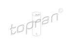 TOPRAN 108 916 =HP= 1J0820191D VW Bora/Golf осушитель AC