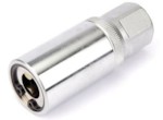 Force 81806 1/2" шпильковерт 6мм (60ммL)