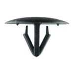 WRT 90345N Пластиковый держатель