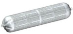 TEROSON PU 92 (742467) 1К Клей-герметик на основе полиуретана 570мл серый
