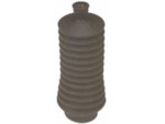 TEKNOROT SD70 7701469487 RENAULT Megane -02 MS ПылРР