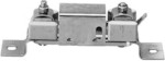 VEMO V30-77-0005