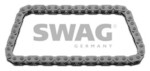 SWAG 99110334