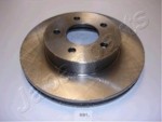 JAPANPARTS DI-991