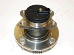 JAPANPARTS KK-25044