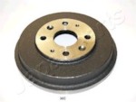 JAPANPARTS TA-300
