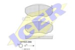 ICER 141523-066 (23918) FIAT Ducato -06 F