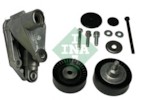 INA 530049909