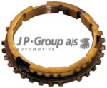 JP GROUP 1131300100