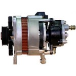 ORP CA1031IR