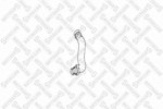 STELLOX 82-03502-SX