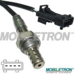 MOBILETRON OS-B419P
