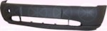 KLOKKERHOLM 25 63 900 A1