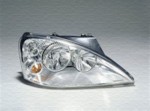 MAGNETI MARELLI 710301183204
