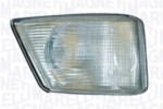 MAGNETI MARELLI 712416711129