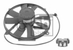 FEBI BILSTEIN 18929