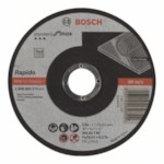 BOSCH 2.608.603.171