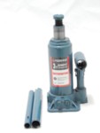 Forsage T90304
