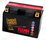 FIAMM 7904487