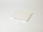 BIG Filter GB-9971
