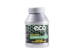 ECO OM2-101
