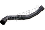 TOPRAN 114 205 == 038103493AD VW Passat B5 1.9TDI 01-05 Патрубок