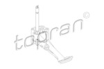 TOPRAN 101 446 == 068115105BP масл. насос