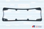 TECH-AS 115276.S