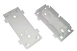 WRT 92074F Монтажная планка General Motors