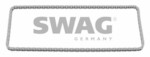 SWAG 20929864