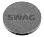 SWAG 32908290