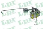 LPR 9972