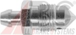 QUICK BRAKE 0040