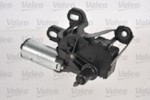 VALEO 404704