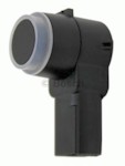 BOSCH 0263013622