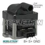 MOBILETRON IG-H016K