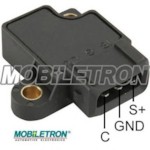 MOBILETRON IG-M009