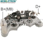 MOBILETRON RD-04B