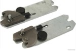 QUICK BRAKE 10253061
