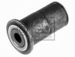 FEBI BILSTEIN 07225