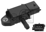 FEBI BILSTEIN 45772