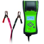 BOSCH 0684400731