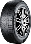 CONTINENTAL 0344929
