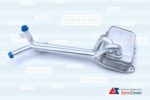 TECH-AS 112675.S